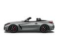 BMW Z4 Park-Assist/19''LM/FernlAssist/HarmanKardon/LC pro Grau - thumbnail 2