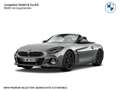 BMW Z4 Park-Assist/19''LM/FernlAssist/HarmanKardon/LC pro Grau - thumbnail 1