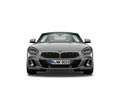 BMW Z4 Park-Assist/19''LM/FernlAssist/HarmanKardon/LC pro Grau - thumbnail 7