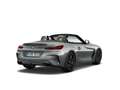 BMW Z4 Park-Assist/19''LM/FernlAssist/HarmanKardon/LC pro Grau - thumbnail 3