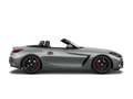 BMW Z4 Park-Assist/19''LM/FernlAssist/HarmanKardon/LC pro Grau - thumbnail 5