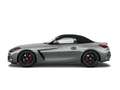 BMW Z4 Park-Assist/19''LM/FernlAssist/HarmanKardon/LC pro Grau - thumbnail 6