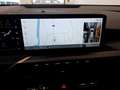 Kia EV5 265 AWD 81,4kWh Earth Plus Grau - thumbnail 13