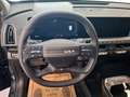 Kia EV5 265 AWD 81,4kWh Earth Plus Grau - thumbnail 7