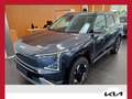Kia EV5 265 AWD 81,4kWh Earth Plus Grau - thumbnail 1