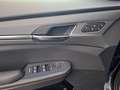 Kia EV5 265 AWD 81,4kWh Earth Plus Grau - thumbnail 6