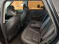 Kia EV5 265 AWD 81,4kWh Earth Plus Grau - thumbnail 8