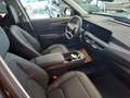 Kia EV5 265 AWD 81,4kWh Earth Plus Grau - thumbnail 10