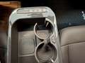 Kia EV5 265 AWD 81,4kWh Earth Plus Grau - thumbnail 11