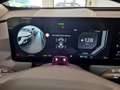 Kia EV5 265 AWD 81,4kWh Earth Plus Grau - thumbnail 14