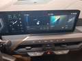 Kia EV5 265 AWD 81,4kWh Earth Plus Grau - thumbnail 12