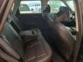Kia EV5 265 AWD 81,4kWh Earth Plus Grau - thumbnail 9