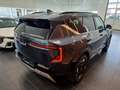 Kia EV5 265 AWD 81,4kWh Earth Plus Grau - thumbnail 4