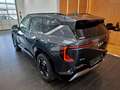 Kia EV5 265 AWD 81,4kWh Earth Plus Grau - thumbnail 3