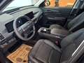 Kia EV5 265 AWD 81,4kWh Earth Plus Grau - thumbnail 5