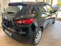Renault Clio Clio IV 2012 5p 1.2 Wave 75cv Zwart - thumbnail 4