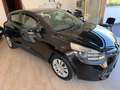 Renault Clio Clio IV 2012 5p 1.2 Wave 75cv Zwart - thumbnail 11