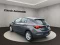 Opel Astra K Lim. Edition Grau - thumbnail 9