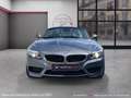 BMW Z4 Z4 2.0i sDrive20i Start/Stop Grijs - thumbnail 8