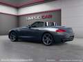 BMW Z4 Z4 2.0i sDrive20i Start/Stop Grijs - thumbnail 6