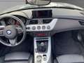 BMW Z4 Z4 2.0i sDrive20i Start/Stop Grijs - thumbnail 12