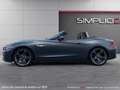 BMW Z4 Z4 2.0i sDrive20i Start/Stop Grijs - thumbnail 5