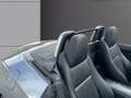 BMW Z4 Z4 2.0i sDrive20i Start/Stop Grijs - thumbnail 11