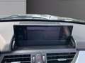 BMW Z4 Z4 2.0i sDrive20i Start/Stop Grijs - thumbnail 17
