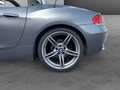 BMW Z4 Z4 2.0i sDrive20i Start/Stop Grijs - thumbnail 16