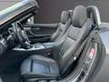 BMW Z4 Z4 2.0i sDrive20i Start/Stop Grijs - thumbnail 9