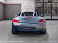 BMW Z4 Z4 2.0i sDrive20i Start/Stop Grijs - thumbnail 7
