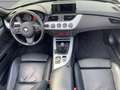 BMW Z4 Z4 2.0i sDrive20i Start/Stop Grijs - thumbnail 2