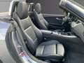 BMW Z4 Z4 2.0i sDrive20i Start/Stop Grijs - thumbnail 10