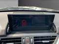 BMW Z4 Z4 2.0i sDrive20i Start/Stop Grijs - thumbnail 18