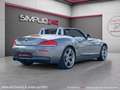 BMW Z4 Z4 2.0i sDrive20i Start/Stop Grijs - thumbnail 3