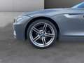 BMW Z4 Z4 2.0i sDrive20i Start/Stop Grijs - thumbnail 15