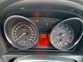 BMW Z4 Z4 2.0i sDrive20i Start/Stop Grijs - thumbnail 14