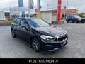 BMW 118 Baureihe 1 Lim. 118 i 4Türer/Garantie/Faceli Noir - thumbnail 3
