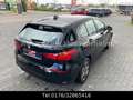 BMW 118 Baureihe 1 Lim. 118 i 4Türer/Garantie/Faceli Noir - thumbnail 6