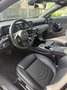 Mercedes-Benz A 180 d Aut. 2. BESITZ - thumbnail 6