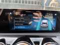 Mercedes-Benz A 180 d Aut. 2. BESITZ - thumbnail 8