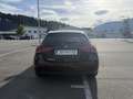 Mercedes-Benz A 180 d Aut. 2. BESITZ - thumbnail 5