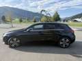 Mercedes-Benz A 180 d Aut. 2. BESITZ - thumbnail 3