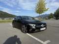 Mercedes-Benz A 180 d Aut. 2. BESITZ - thumbnail 2