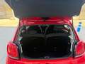 Citroen C1 1.0 VTi City Edition 72 Rojo - thumbnail 21