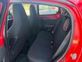 Citroen C1 1.0 VTi City Edition 72 Rojo - thumbnail 12