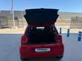 Citroen C1 1.0 VTi City Edition 72 Rojo - thumbnail 20