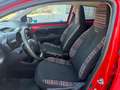 Citroen C1 1.0 VTi City Edition 72 Rojo - thumbnail 11