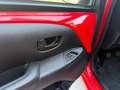 Citroen C1 1.0 VTi City Edition 72 Rojo - thumbnail 14