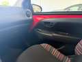 Citroen C1 1.0 VTi City Edition 72 Rojo - thumbnail 13